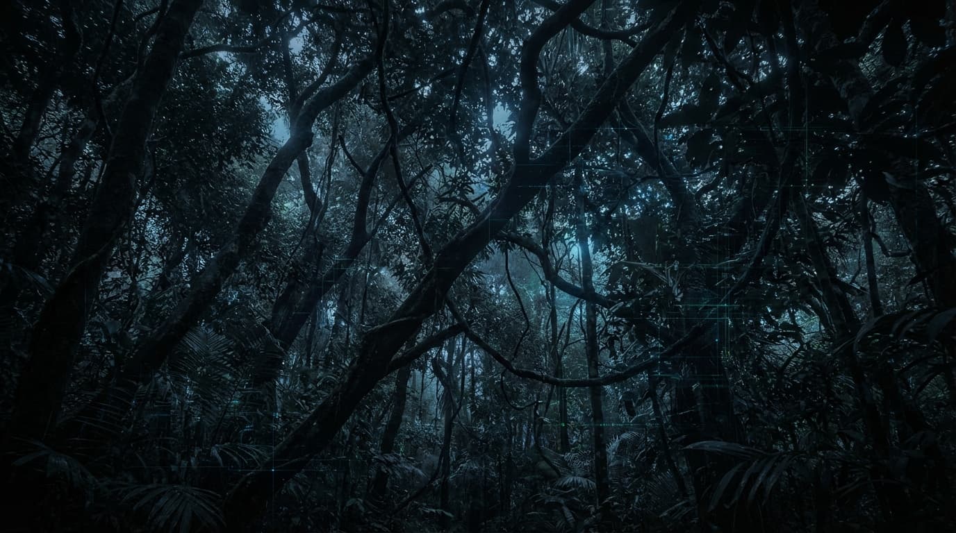 Conservation & Non-Profit