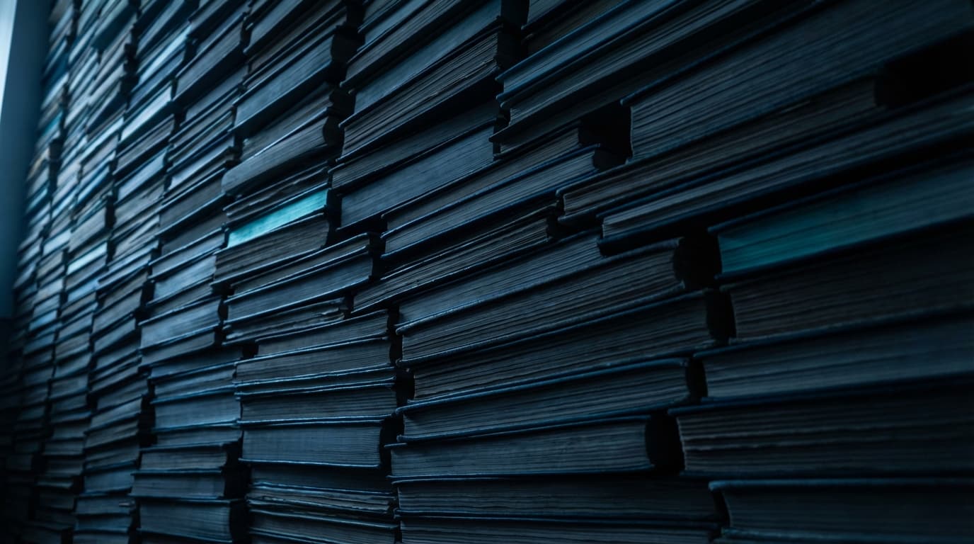 Professional Services