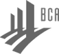 BCA Singapore