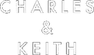 Charles & Keith