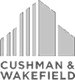 Cushman & Wakefield