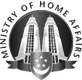 Ministry of Home Affairs