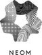 NEOM