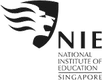 NIE Singapore