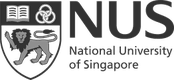 National University of Singapore
