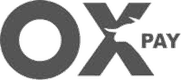 OxPay