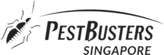 PestBusters