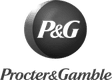 Procter & Gamble