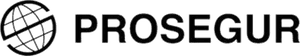Prosegur