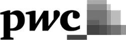 PwC