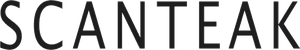 Scanteak