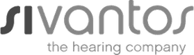 Sivantos