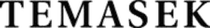 Temasek