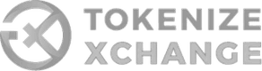 Tokenize Xchange