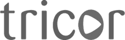 Tricor