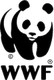 WWF