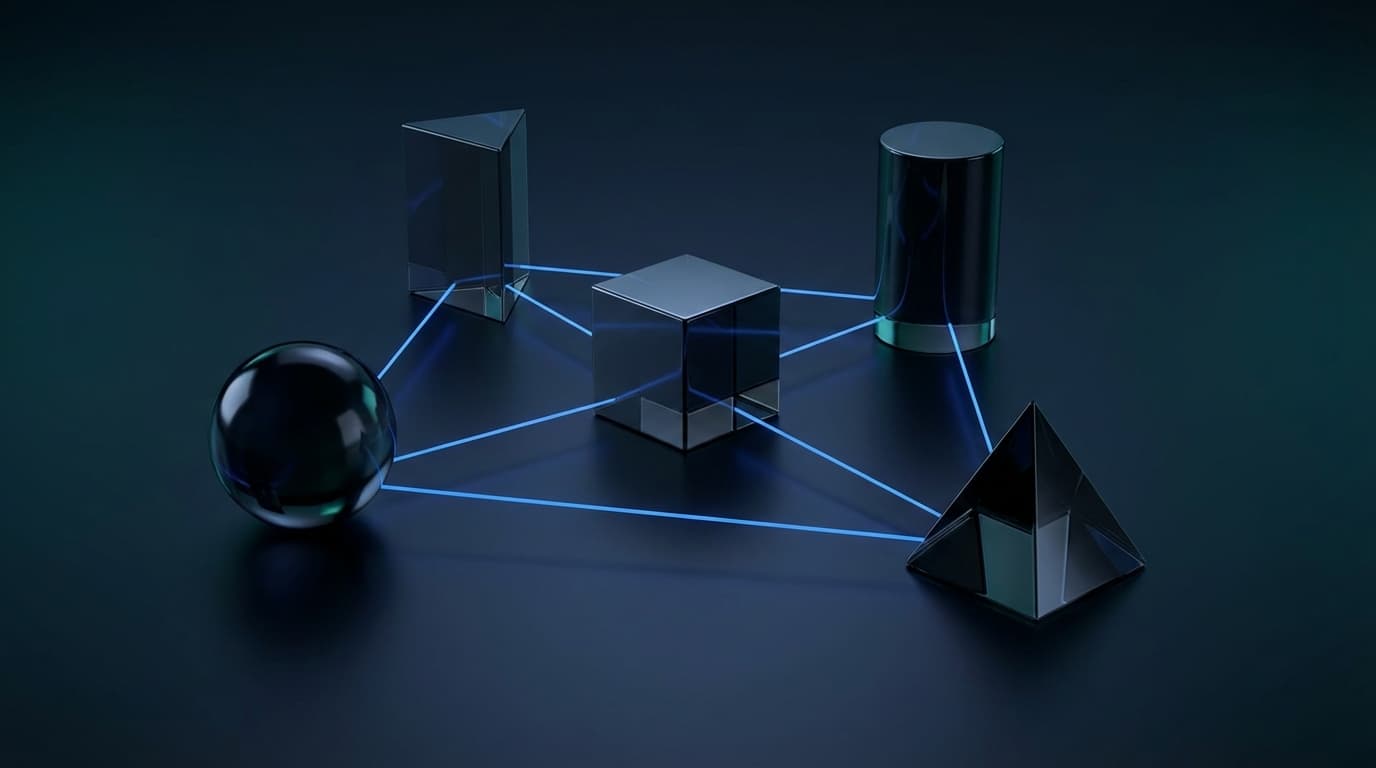 SaaS product ecosystem