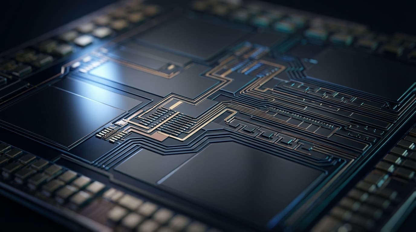 Autonomous operations